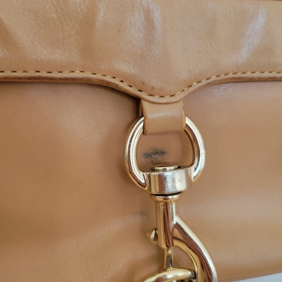 Rebecca Minkoff Crossbody Bag - Picture 4 of 9